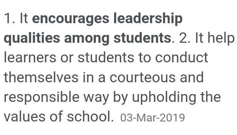 The functions of RCl is __________ - Brainly.in