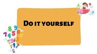 Image result for Visualizing Numbers Grade 4