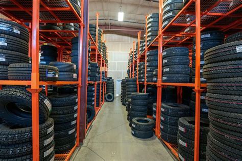 Tire Warehouse Careers at Edna Weiss blog