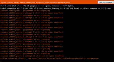 Image result for How to Upload Code in Arduino Uno