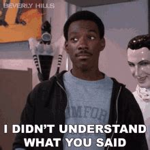 Image result for GIF Explaining a Python Loop