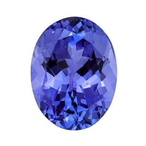 Tanzanite Stone 的图像结果