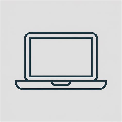 Image result for Blue Computer Border