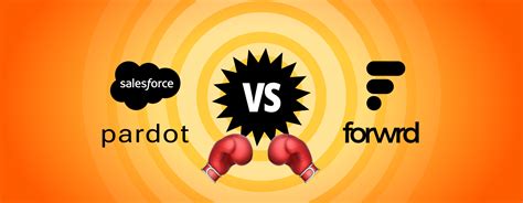 Rezultat imagine pentru Py It Forwrd