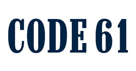 Code 61-Key 的图像结果
