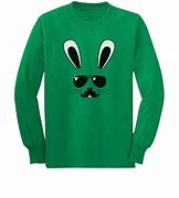 Image result for Cool Bunny