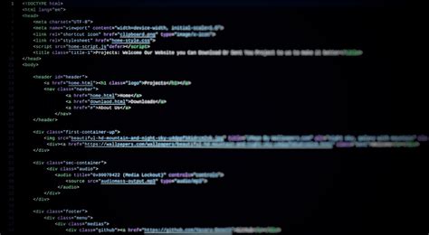 Coding File 的图像结果