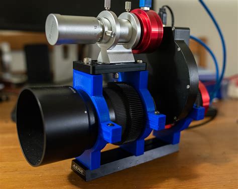 Image result for Using a Zwo Camera