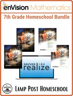 Image result for enVision Math 7th Grade