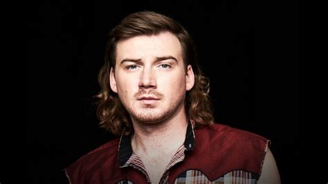 Morgan Wallen, Anne Wilson & Brooks and Dunn At Lumen Field - Seattle ...