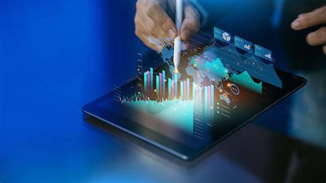 Image result for Excel Extrapolation Tutorial