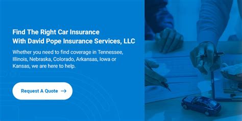 Vehicle Insurance without a License 的图像结果