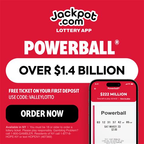 Florida (FL) Cash Pop Results, Winning Numbers & Game Details