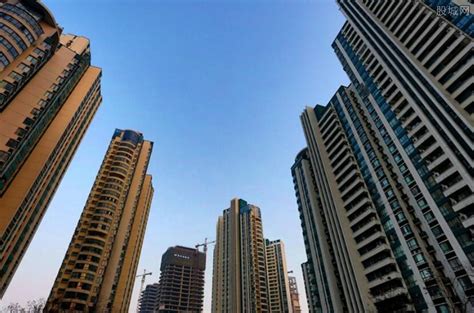 长沙买房需要什么条件2023-楼盘网