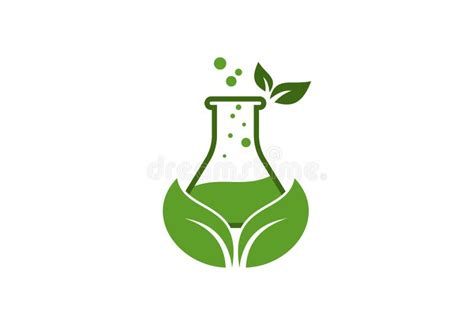 Biotechnology Logo Design 的图像结果