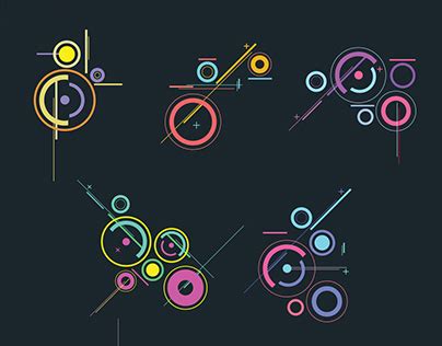 Image result for Tutorial Creating Geometric Shapes in Photoshop