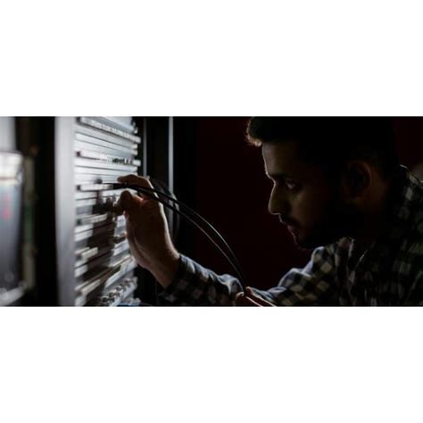 Image result for Router Access Point Problem