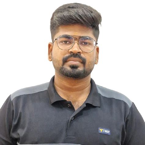 Rural Youth of India