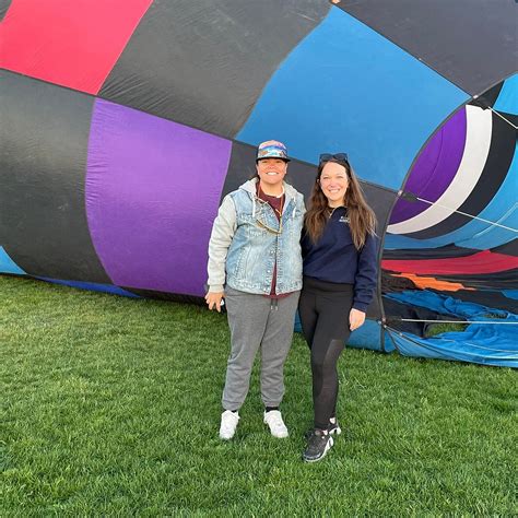 FOUR CORNERS BALLOON RIDES - All You Need to Know BEFORE You Go 2026 ...