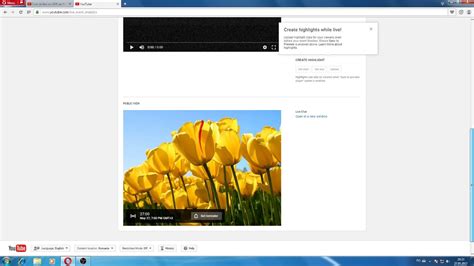 HTTP A.Rtmp.youtube.com Live 的图像结果