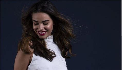 Gurgaon Based Clothing Line That Designs Organic Clothes That Decompose ...