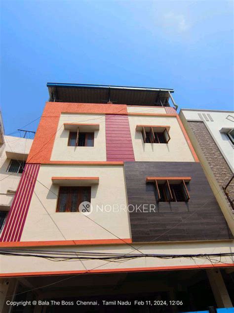 Nil 27RC+XV9, Nainar Nadar St, Loganathan Colony, Mylapore, Chennai ...