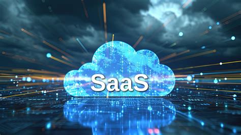 Image result for Open Source Operating System