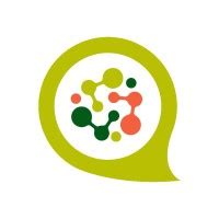 Code Move 的图像结果