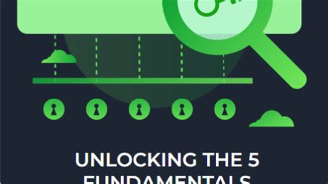 Image result for Boot Sector Virus Examples