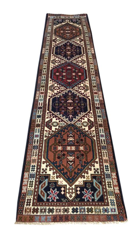 Persian Ardabil ARD18-217 | Arman Fine Rugs