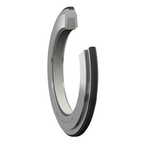 TSN 507 C - Bearing housing accessories | SKF
