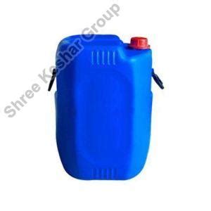 Thechclean RO1003 RO Antiscalant Alkaline Chemical