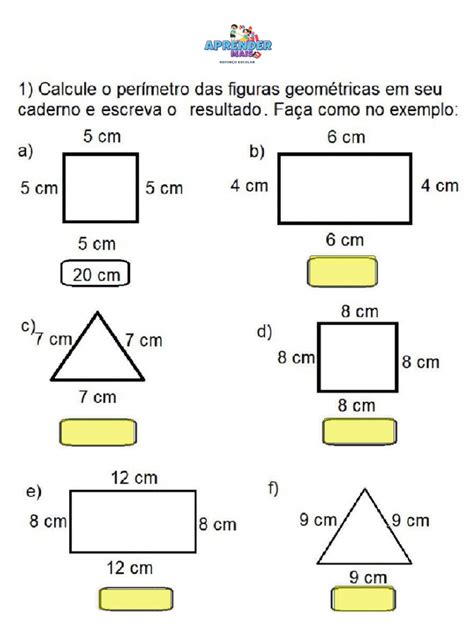 Image result for Density Plot Example