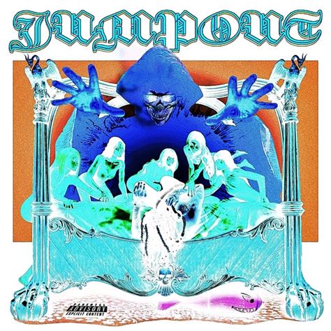 Stream nettspend archive v2 | Listen to osamason valentine leaks playlist online for free on ...