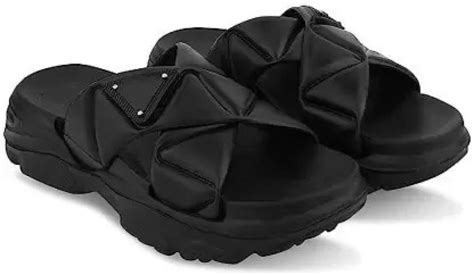 Slides Price in India - Buy Slides online at Shopsy.in