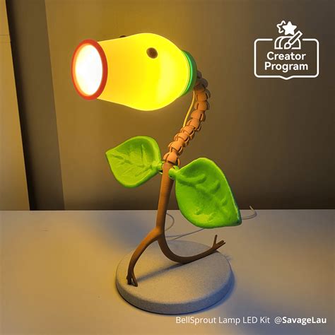 Image result for LED Lamp Kit