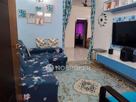 Giridhari Rajakshetra Dargah Khaleej Khan Rent - WITHOUT BROKERAGE ...