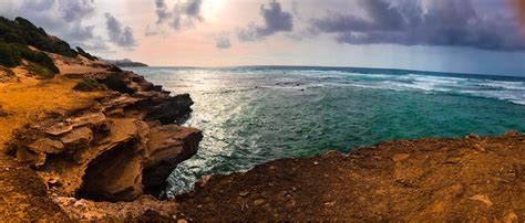 Maha'ulepu Heritage Trail holiday rentals, HI, USA: holiday houses ...