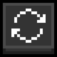 Image result for Reload Key