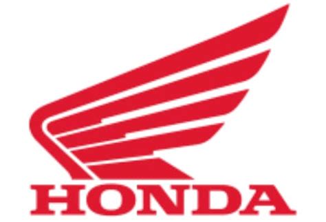 Honda BSVI Activa 6G India Launch Today - Overdrive