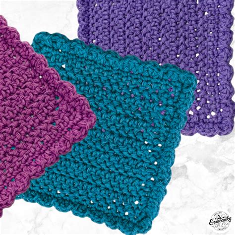 Image result for One Row Repeat Crochet Patterns Tutorials