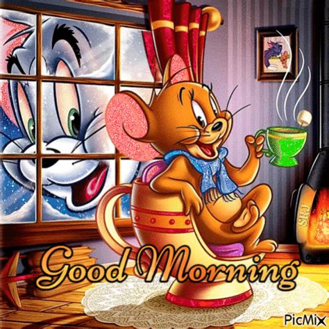 Image result for Example Cartoon GIF