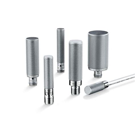 Use in welding applications - ifm