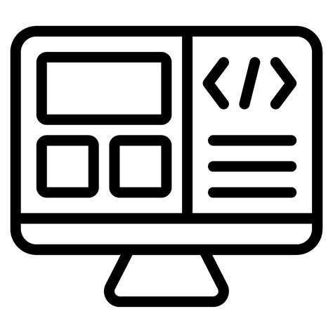 Image result for Angular Front End Icon
