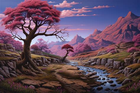 Ai 图景 的图像结果