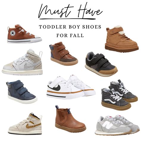 Jordan Kids Jordan 1 Mid SE … curated on LTK | Toddler boy shoes, Boys ...