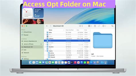 Image result for Opt Folder Linux