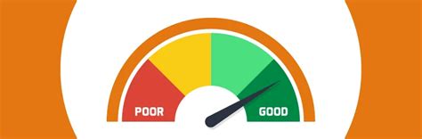 Grading System in Canada 2026: Letter grades, GPA & Percentage