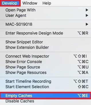 Image result for Error Code 102630 How to Fix Computer