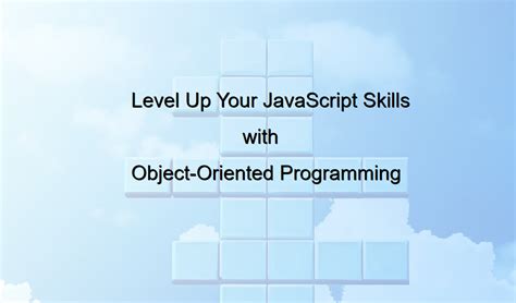 JavaScript POC Tutorials 的图像结果